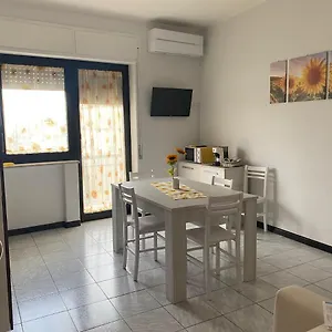  Appartement Il Girasole